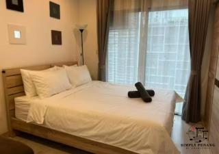 Simply Bangkok by Growithus - Bangkok - 7
