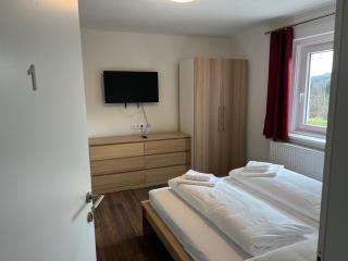 Klockerhof Appartements I Rooms - Hart bei Graz - 4