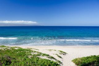 1712 Kapalua Home - Kahana - 9