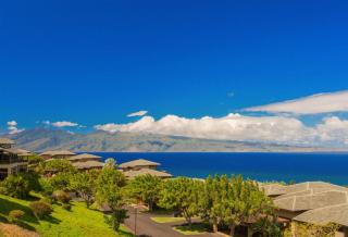 1712 Kapalua Home - Kahana - 3