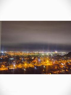 Căn hộ cao cấp tầng cao 2 phòng ngủ - Da Nang - 0