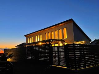 PRIVATE VILLA 凪 - Funakata - 0