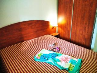 Résidence Pic Du Midi - Apt n°45 - 1er étage - Bâtiment Campan2 MAE-8634 - La Mongie - 5