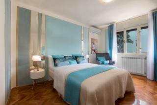 MIRSOL Sunny Apartment - Pula - 0