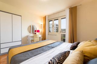 MIRSOL Sunny Apartment - Pula - 9