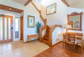 2723-24 Kapalua Ridge Villa - Kahana - 9