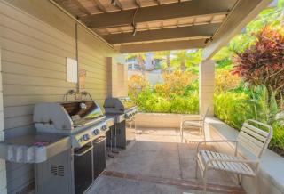 2723-24 Kapalua Ridge Villa - Kahana - 7