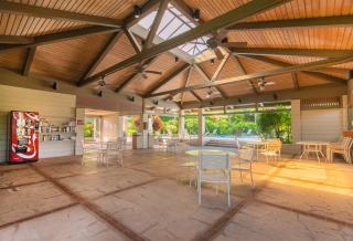 2723-24 Kapalua Ridge Villa - Kahana - 6