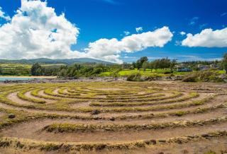 2723-24 Kapalua Ridge Villa - Kahana - 3