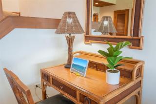 2723-24 Kapalua Ridge Villa - 1
