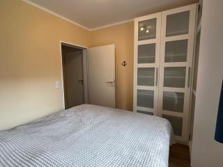 5040 - Saarstraße 2a - Dahme - 7