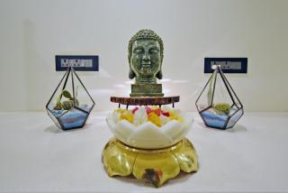 Sea Gadabout - Seaside Stays - Pondicherry - 7
