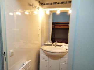 Résidence Pic Du Midi - Apt n°8 - Rez de Chaussée - Bâtiment Adour MAE-8764 - La Mongie - 5