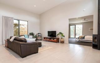 Dale View Luxury Accommodation - - 7