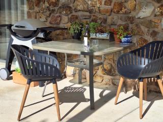 Dale View Luxury Accommodation - 3