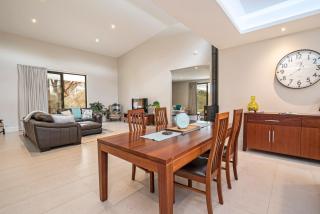 Dale View Luxury Accommodation - - 4