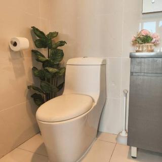 Beach seaviews 4-13pax ksl ciq midvalley johor bahru - Johor Bahru - 6