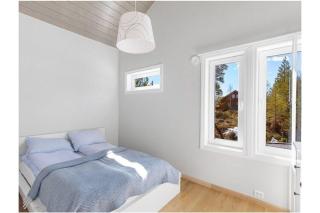 Holiday home Lykkehjem in Amli - Gjerstad - 3