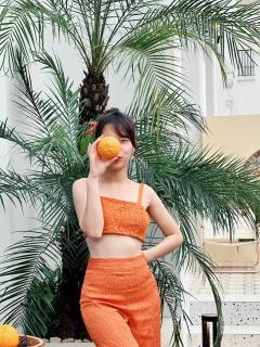 Villa Sun Ferria 5ngủ - sát biển- có bể bơi - Hạ Long - 9