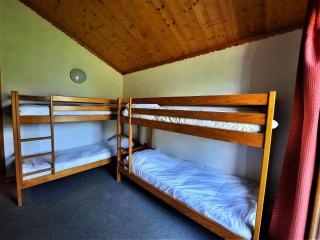 Résidence Bosson - Magnifique appartement 12 personnes ski aux pieds MAE-3764 - Les Menuires - 3