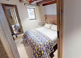 Chalet L'etable - Pièces 304 - Saint-Martin-de-Belleville - 2