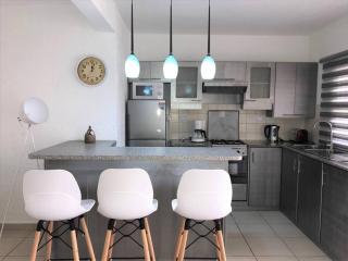 Luxurious residence near the beach-Tamariniers - 7
