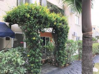 Luxurious residence near the beach-Tamariniers - 6