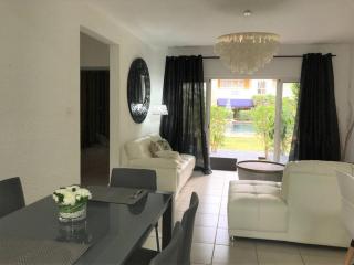 Luxurious residence near the beach-Tamariniers - 5