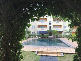 Luxurious residence near the beach-Tamariniers - 3