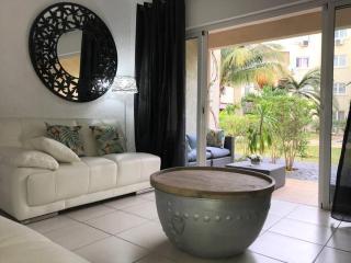 Luxurious residence near the beach-Tamariniers - 2