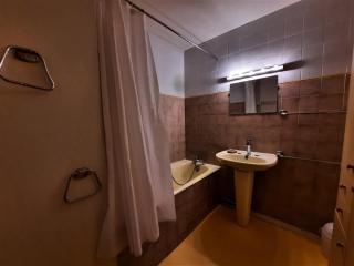 Résidence Belledonne - Appartement 6 pers ski au pied à la Croisette aux Menuires MAE-4714 - Les Menuires - 2
