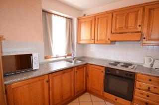 Résidence Lupins - 85m2 pour 5 personnes 3 chambre cuisine équipée à St Martin de Bellville MAE-4964 - Saint-Martin-de-Belleville - 8