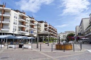 Marconi Deluxe - Attico - Deluxe Apartments Italia - Lido di Jesolo - 0