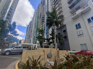 2BR Kasara Residences - near C5, Pasig, Ortigas, Taguig - Manila - 0