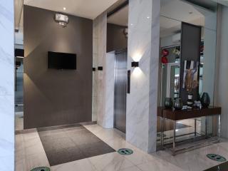 2BR Kasara Residences - near C5, Pasig, Ortigas, Taguig - Manila - 4