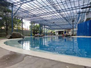 2BR Kasara Residences - near C5, Pasig, Ortigas, Taguig - Manila - 6