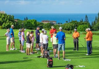 613-15 Kapalua Ridge Villa - 5