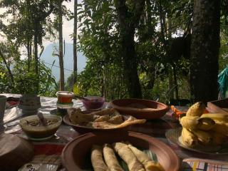 Himansa Homestay - Ella - 2