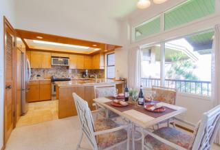 1924 Kapalua Ridge - 7