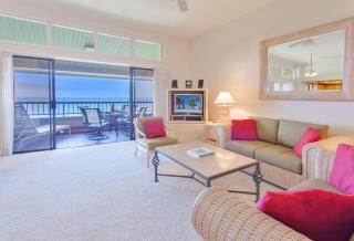 1924 Kapalua Ridge - Kahana - 5