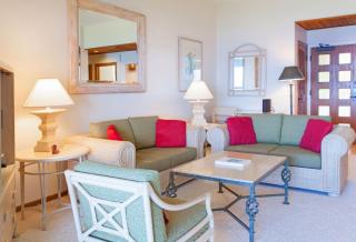 1924 Kapalua Ridge - 2