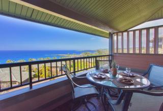 1924 Kapalua Ridge - Kahana - 1