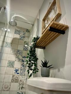 The Three Tuns - Chepstow - 2