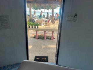 Sunset Serenity Cove (11) - Ko Pha Ngan - 5