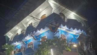 TRINCO VISTARA GUEST House - Trincomalee - 9