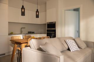 Villa Theresa - Paleros - 9