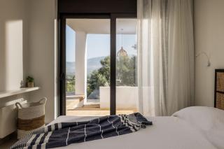 Villa Theresa - Paleros - 4