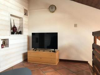 Résidence Korossol - Joli duplex au coeur du village MAE-8634 - Monginevro - 4