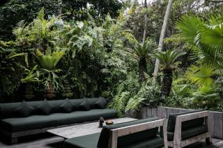 Umah Cengkeh Villa - Ubud - 7