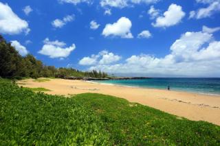 2915 Kapalua Ridge - Kahana - 7